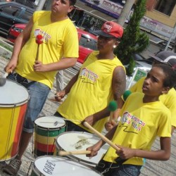 Carnaval 2016 Banda Marchinhas Meninos da Vila 10.jpg (Copy)