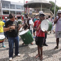 Carnaval 2016 Banda Marchinhas Meninos da Vila 13.jpg (Copy)