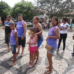 Carnaval 2016 Banda Marchinhas Meninos da Vila 16.jpg (Copy)