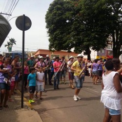 Carnaval 2016 Banda Marchinhas Meninos da Vila 3.jpg (Copy)