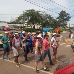 Carnaval 2016 Banda Marchinhas Meninos da Vila 5.jpg (Copy)