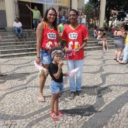 Carnaval 2016 Banda Marchinhas Meninos da Vila 9.jpg (Copy)
