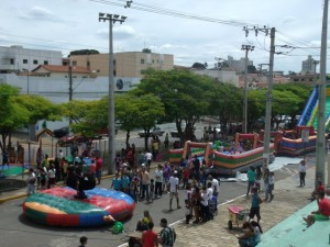 GEDSC DIGITAL CAMERA