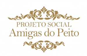 Projeto Amigas do Peito