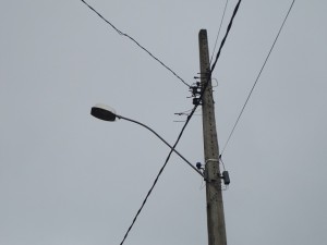 Iluminação Pública 3jpg