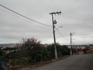 Iluminação Públicaa 2jpg