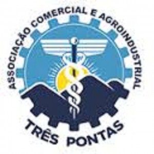 Associação Comercial de Três Pontas