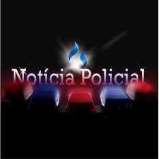 Notícia Policial na Medida Correta