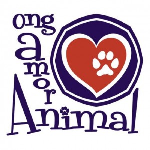 ONG Amor Animal Três Pontas 1