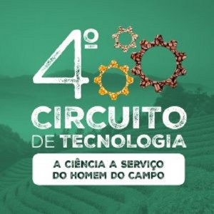 Quarto Circuito Tecnologia Coopercam 1