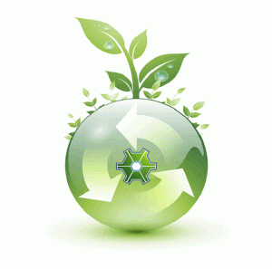 Seminário Agroecologia 4