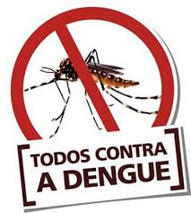 Todos Contra a Dengue 1