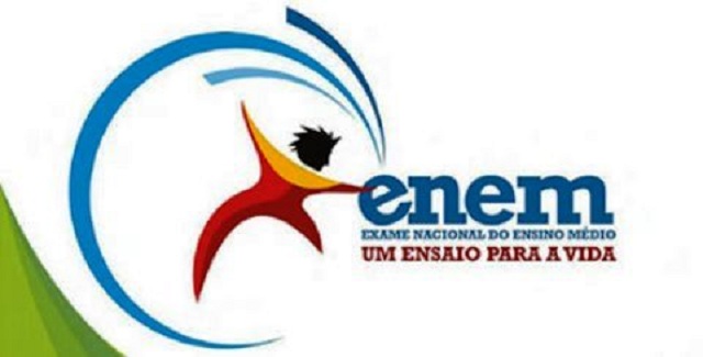 Enem 2015 1