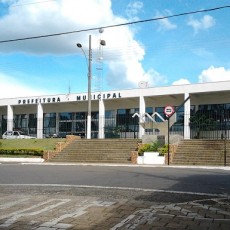 Prefeitura de Três Pontas é alvo de investigação na Operação Trem Fantasma