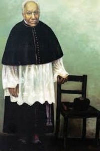 Padre Victor 6