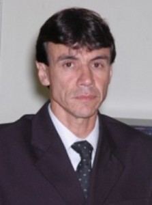 Vereador Paulo Vitor da Silva 1