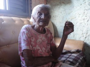 Dona Clemência chega aos 109 anos esbanjando vitalidade 9.jpg