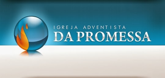 Igreja Adventista da Promessa Varginha 1