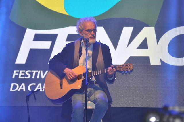 Festival Nacional da Canção Final em Boa Esperança Fenac 2015 3 (Copy)