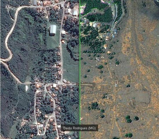 Tragédia em Mariana 5.jpg (Copy)