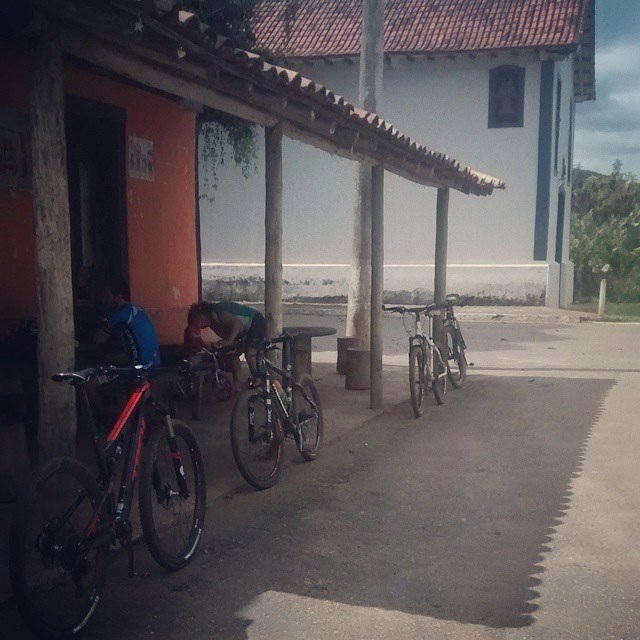 Tragédia em Mariana 8