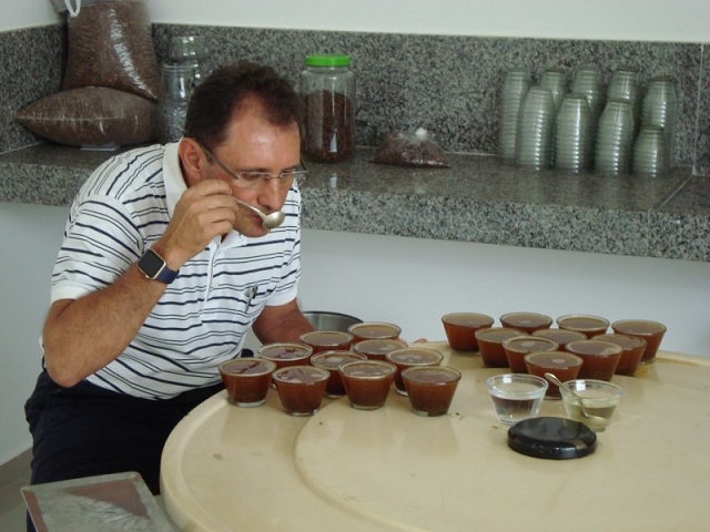 curso classificacao degustacao cafe cccmg felipe alvarenga - foto luiz valeriano (800 x 600)