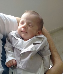 Apae Três Pontas Teste da Orelhinha 5