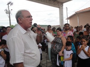Escola Municipal Professora Edna de Abreu Três Pontas 3.jpg (Copy)