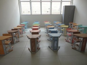 Escola Municipal Professora Edna de Abreu Três Pontas 9.jpg (Copy)