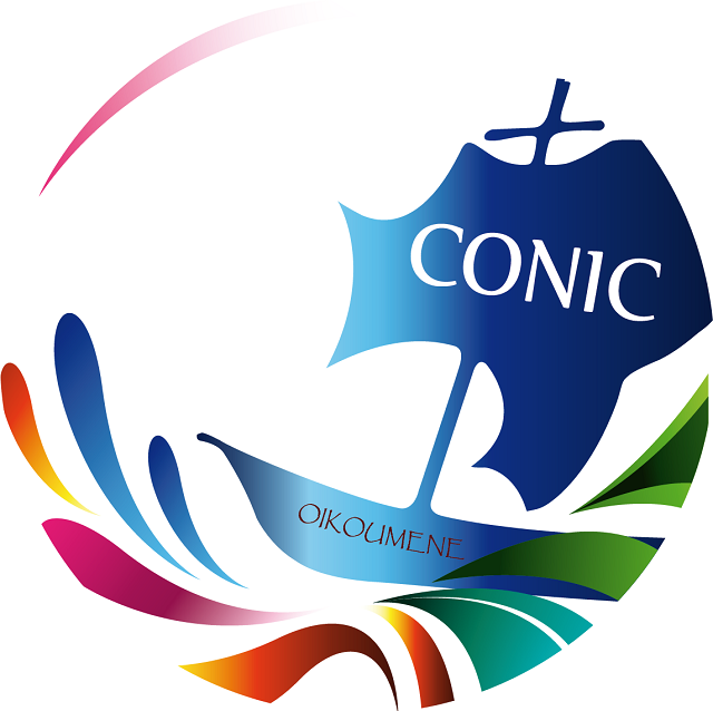 logo_Conic_nova