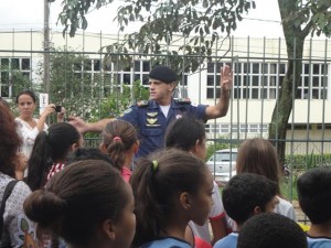 Guarda Civil Municipal GCM Três Pontas 10 Anos 9.jpg (Copy)