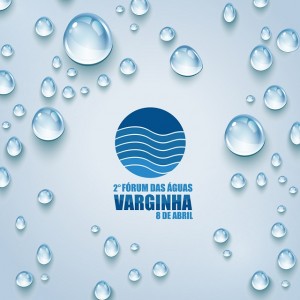 Fórum das Águas Varginha 2016 II 1