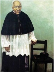 Padre Victor Francisco de Paula Victor 1 (Copy)