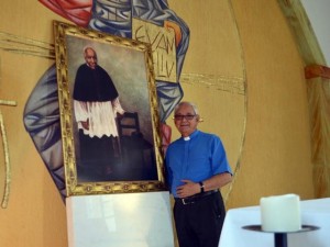 Padre Victor Francisco de Paula Victor 4 (Copy)