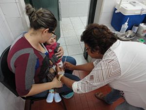 Campanha Nacional Vacinação Contra Gripe Influenza H1N1 4.jpg (Copy)