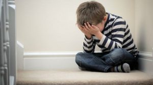 Creas Conselho Tutelar Abuso Violência Sexual Contra Crianças e Adolescentes BBC 2