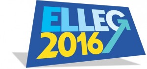 Elleg Eleição de Alto Impacto Eleições 2016 2