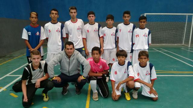 JEMG 2016 Futsal Escola Marieta Castro 1.jpg (Copy)