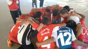 JEMG 2016 Futsal Escola Marieta Castro 2.jpg (Copy)