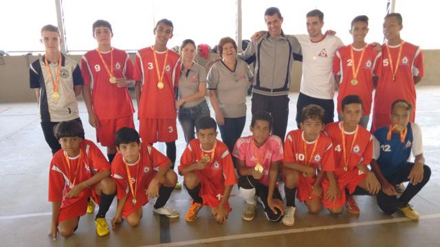 JEMG 2016 Futsal Escola Marieta Castro 3.jpg (Copy)