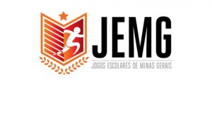 Jogos Escolares de Minas Gerais Minas Esportiva 1