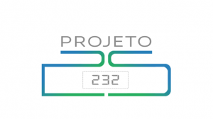 Projeto 2 S Grupo Unis 5.jpg (Copy)