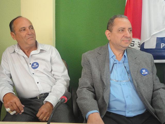 Eleições 2016 Dr Luiz Roberto e Marcelo Chaves 2.jpg (Copy)