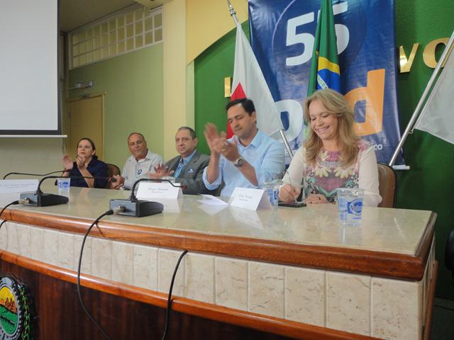 Eleições 2016 Dr Luiz Roberto e Marcelo Chaves 3.jpg (Copy)