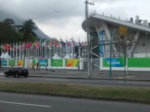 Olimpíadas Jogos Olímpicos Rio 2016 6 (Copy)