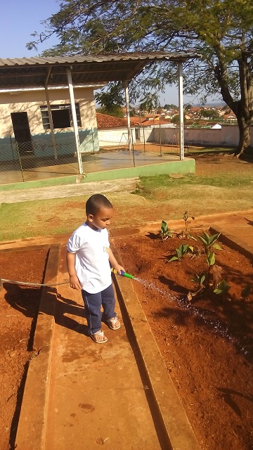 educacao-projeto-educando-horta-cmei-bem-me-quer-3