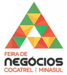 Feira de Negócios Cocatrel Minasul