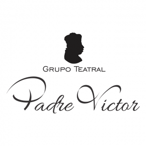 padre-victor-grupo-teatral-2