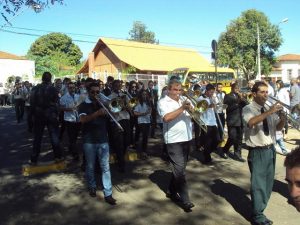 cultura-encontro-interacao-de-bandas-marciais-2014-1