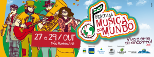 cultura-festival-musica-do-mundo-sexta-edicao-6